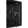 CORSAIR Carbide Series 275Q ATX Mid-Tower CC-9011164-WW - 512514 - zdjęcie 9
